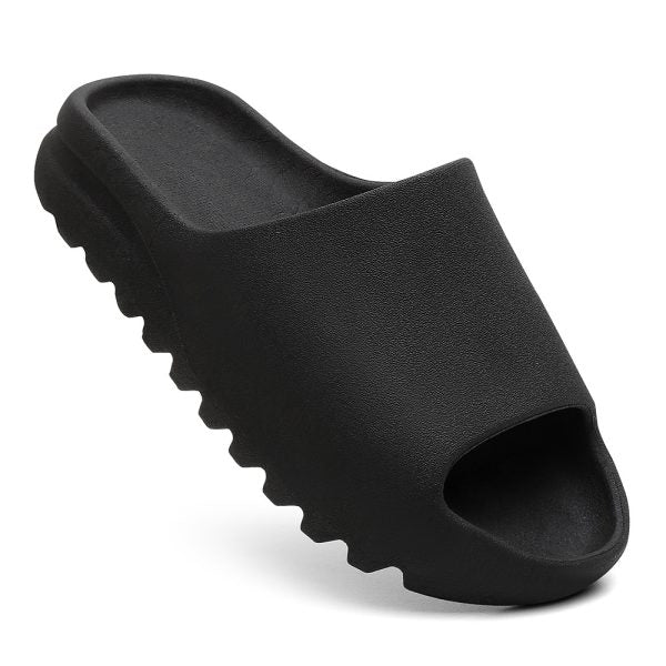 Slipper Cloud Sandal