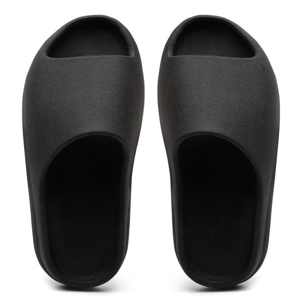 Slipper Cloud Sandal