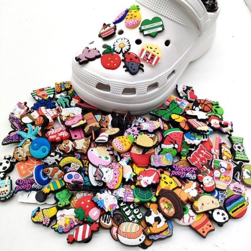 Free PINS