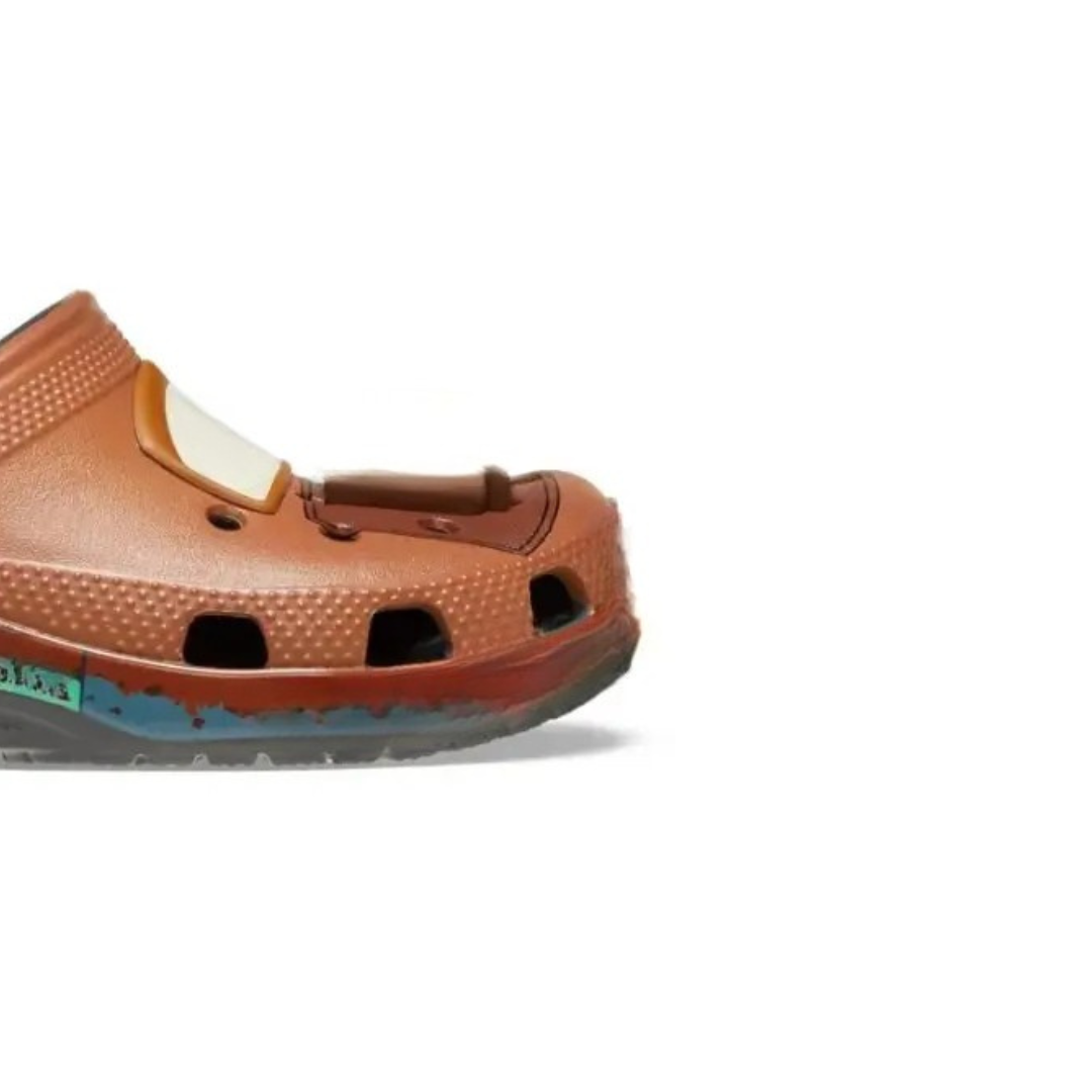 Mate Slipper
